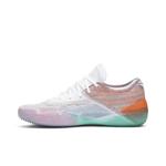 Кроссовки Nike Kobe A.D. NXT 360 'White Multicolor' 3