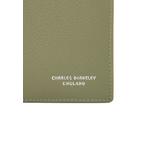 Campbell Wallet - XY-2525-B - Кактусовый зеленый 6
