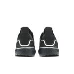 Кроссовки Adidas UltraBoost 20 'Black Silver Metallic' 6