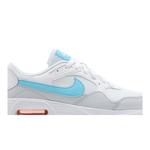 Кроссовки Nike Air Max SC 'White Lagoon Pulse' 2