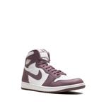 Кроссовки Air Jordan 1 High OG 'Mauve' 2