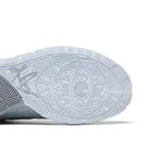 Кроссовки Nike Kyrie 6 Team 'Black Wolf Grey' 5