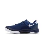 Кроссовки Nike Kobe 8 Protro TB Promo 'Midnight Navy' 3