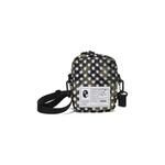 Сумки через плечо BAPE x Joshua Vibes Mini Shoulder Bag 'Green' 2