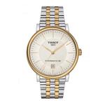 CARSON PREMIUM POWERMATIC 80 ЧАСЫ (TT-T1224072203100) 1