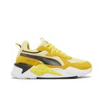 Кроссовки Pokémon x Puma RS-X Jr 'Pikachu' 1