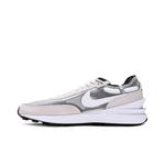 Кроссовки Nike Waffle One «Summit White» 3