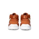 Кроссовки Nike KD 13 TB 'Desert Orange' 6