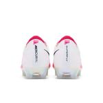 Бутсы Nike Mercurial Superfly 11 Elite FG Low «Black Multi» 6
