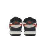 Кроссовки Nike Dunk Low Pro SB 'Eire' 6