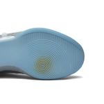 Кроссовки Adapt BB 'Nike Mag' 5