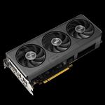 Видеокарта ASUS Prime GeForce RTX 5060 8GB OC 5