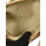 19 Extra Pocket shoulder bag 6