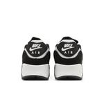 Кроссовки Nike Air Max 90 'Panda' 6