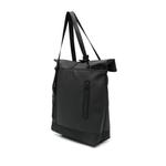 Сумка-тоут Trail Rolltop 2