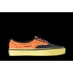 Повседневные кроссовки Vans OTW Authentic HT Vibram 'Black Solar' 3