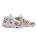 Кроссовки Nike Air More Uptempo 'UK' 8