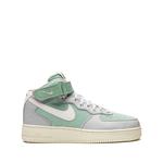 Кроссовки Air Force 1 Mid '07 LX 1