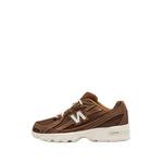 740 mesh sneakers 1