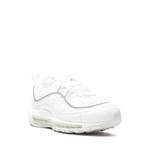 Кроссовки Air Max 98 LX 2