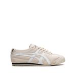 Кроссовки Mexico 66 Birch/White 1