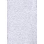 Широкие спортивные брюки Super Baggy 5