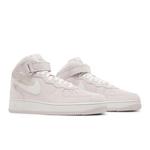 Кроссовки Nike Air Force 1 Mid 'Venice' 8