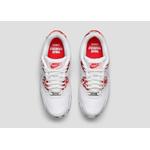 Кроссовки Nike Wmns Air Max 90 'Eton Mess' 2