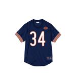 Футболка Walter Payton 1