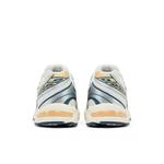 Беговые ASICS Gel 1130 'Cream Mahogany' 6