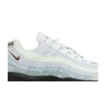 Кроссовки Nike Air Max 95 'Sequoia Dusty Sage' 2