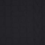 Анораки Supreme Repeat Stitch Anorak 'Black' 3