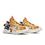 Кроссовки Li-Ning Titan Halo 'Camel' 8