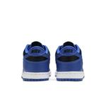 Кроссовки Nike Dunk Low PS 'Hyper Cobalt' 6