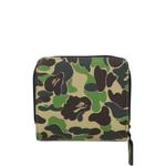 Кошелек ABC Camo 2
