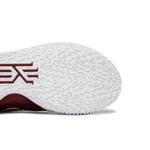 Кроссовки Nike Kyrie 7 TB 'Team Red' 5