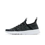 Кроссовки adidas Wmns Cloudfoam Pure 'Core Black' 3