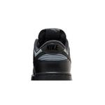 Кроссовки Nike Dunk Low SE 'Off Noir Smoke Grey' 7