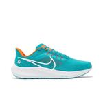 Кроссовки NFL x Nike Air Zoom Pegasus 39 'Miami Dolphins' 1