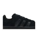 Кроссовки adidas Campus 00s 'Triple Black' 2