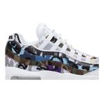 Кроссовки Nike Air Max 95 'ERDL Party' 2
