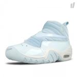Кроссовки Nike Air Shake Ndestrukt 'Easter' 1