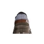 Кроссовки The Loop Running Supply x Pleasures x Wmns Cloudmonster 2 'Mist Olive' 7