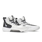 Кроссовки Nike Zoom Rize Team 'White' 8