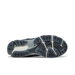 Кроссовки New Balance 2002R 'Protection Pack - Dark Navy' 4
