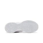 Кроссовки Nike Zoom LeBron NXXT Gen 'White' 4