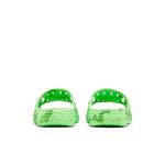 Слайды Puma MB.03 Slide «Fluo Green» 6
