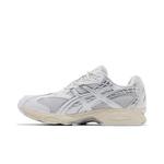 Кроссовки ASICS Gel Nimbus 10.1 'White Pure Silver' 3