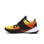 Кроссовки Nike Kyrie Low 2 'Sunset' 3