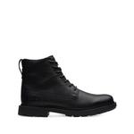 Ботинки Craftdale 2 Hi Black 1